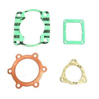 Athena 35-P400250600257 Kawasaki KDX250 1980-1981 Top End Gasket Kit