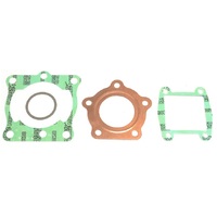 Athena 35-P400485600110 Yamaha YZ 100 1982-1983 Top End Gasket Kit