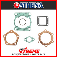 Athena 35-P400485600175 Yamaha DT175 F 1981-1985 Top End Gasket Kit