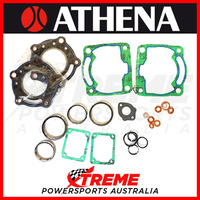 Athena 35-P400510600255 Aprilia RS250 1995-1999 Top End Gasket Kit