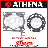 Athena 35-R2106-069 Honda CR125 2003 Top End Gasket Race Kit