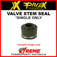 ProX 35.VS001 HONDA CBR1000 F 1987-1992 Intake/Exhaust Valve Stem Seal