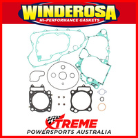 Winderosa 808267 Honda CRF450R 2002-2006 Complete Gasket Kit