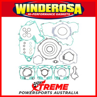 Winderosa 808306 KTM 300 MXC 1994-2003 Complete Gasket Kit