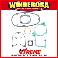 Complete Gasket Kit Maico 250 All Years Winderosa 808320