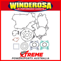 Winderosa 808340 Husqvarna TC85 2014-2017 Complete Gasket Kit