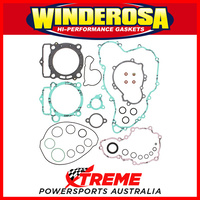 Winderosa 808368 Husqvarna FE 350 2014-2016 Complete Gasket Kit