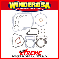 Winderosa 808461 Kawasaki KLX300 1997-2007 Complete Gasket Kit