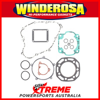 Winderosa 808473 Kawasaki KX500 1985 Complete Gasket Kit