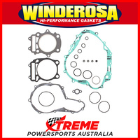 Winderosa 808592 For Suzuki DR350 SE 1994-1999 Complete Gasket Kit