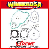 Winderosa 808671 Yamaha YZ250F 2001-2013 Complete Gasket Kit