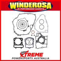 Winderosa 808805 Kawasaki KEF300 Lakota 1995-2003 Complete Gasket Kit