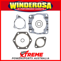 Winderosa 808807 Polaris P300 2x4 1994-1995 Complete Gasket Kit