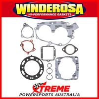 Winderosa 808808 Polaris 400L 4x4 1994 Complete Gasket Kit