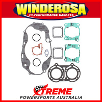 Winderosa 808812 Yamaha YFZ350 Banshee 1987-2009 Complete Gasket Kit