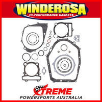 Winderosa 808813 Yamaha YFM350 Raptor 2004-2013 Complete Gasket Kit