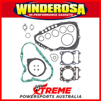 Winderosa 808828 Arctic cat AC500 Manual 1999-2009 Complete Gasket Kit