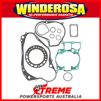 Winderosa 808835 For Suzuki LT-500R 1987 Complete Gasket Kit