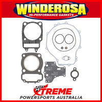 Winderosa 808836 Polaris Magnum 325 2x4 2000-2002 Complete Gasket Kit