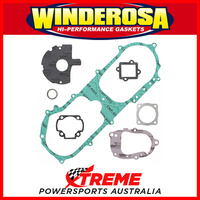 Winderosa 808840 Arctic cat 90 2 cycle 2003-2005 Complete Gasket Kit