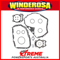 Winderosa 808846 Arctic cat 400 Manual 2003-2007 Complete Gasket Kit