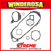 Winderosa 808849 Kawasaki KFX80 2003-2006 Complete Gasket Kit