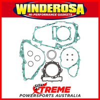 Winderosa 808853 Can-Am DS650 2000-2007 Complete Gasket Kit