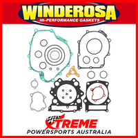 Winderosa 808865 Yamaha YFM660 Grizzly 2002-2008 Complete Gasket Kit