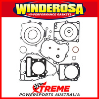 Winderosa 808873 Kawasaki KVF300B Prairie 2x4 1999-2002 Complete Gasket Kit