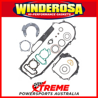 Winderosa 808885 Yamaha YFA125 1989-2004 Complete Gasket Kit