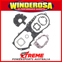 Winderosa 808887 Polaris Scrambler 90 2001-2003 Complete Gasket Kit