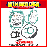 Winderosa 808888 Honda TRX250 EX Sportrax 2001-2002 Complete Gasket Kit