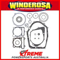 Winderosa 808898 Yamaha YFM350ER Moto-4 1987-1995 Complete Gasket Kit