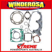 Winderosa 808922 Polaris Trail Boss 350L 2x4 1990-1992 Complete Gasket Kit