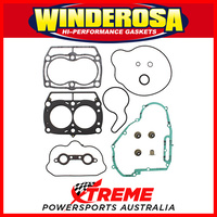 Winderosa 808945 Polaris Sportsman 700 EFI 2005-2007 Complete Gasket Kit