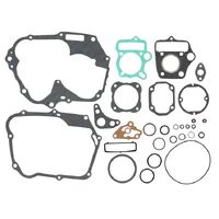 Namura 36-MP-09039 Honda Z50 J 1992 Complete Gasket Kit