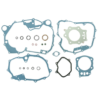 Namura 36-NA-10001F Honda 440cc BB 11.1 1995-2003 Complete Gasket Kit