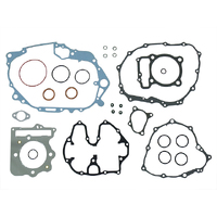 Namura 36-NA-10003F Honda TRX400 X 1999-2004 Complete Gasket Kit