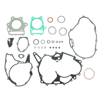 Namura 36-NA-10005F Honda TRX300 EX 1992-2008 Complete Gasket Kit