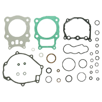 Namura 36-NA-10007F Honda TRX350 RANCHER 1999-2006 Complete Gasket Kit