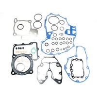 Namura 36-NA-10009F Honda TRX650 RINCON 2003-2005 Complete Gasket Kit