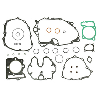 Namura 36-NA-10011F Honda TRX400 X 2005-2014 Complete Gasket Kit