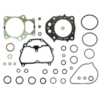 Namura 36-NA-10014F Honda TRX500 FPM 2012-2013 Complete Gasket Kit