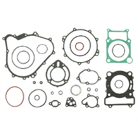 Namura 36-NA-40008F Yamaha YFM 400 GRIZZLY 2007-2008 Complete Gasket Kit