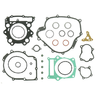 Namura 36-NA-40010F Yamaha YFM660R 2002-2008 Complete Gasket Kit