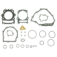 Namura 36-NA-40013F Yamaha YFM700 Grizzly 2006-2015 Complete Gasket Kit