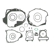 Namura 36-NA-40015F Yamaha YFB250 Timberwolf 4WD 1994-2000 Complete Gasket Kit