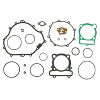 Namura 36-NA-40017F Yamaha 350 BRUIN 2004-2006 Complete Gasket Kit