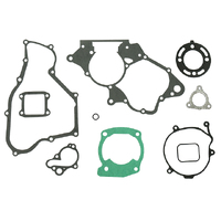 Namura 36-NX-10081F Honda CR80 1992-2002 Complete Gasket Kit