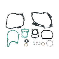 Namura 36-NX-10083F Honda XR80 R 1993-2003 Complete Gasket Kit